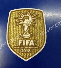 Arm Badge No.11