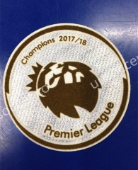 Arm Badge No.9