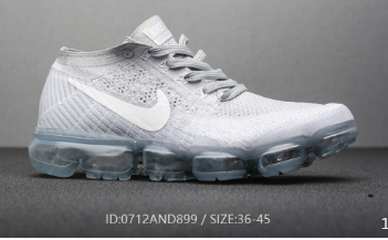 White Sport Shoes（Does not include shipping）