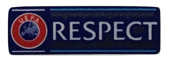 Arm Badge No.2019