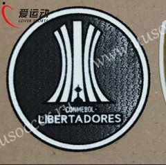 Libertadores