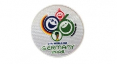 FIFA World Cup 2006