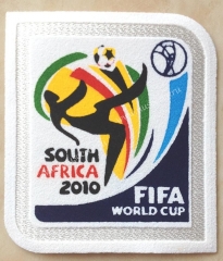 Badge 3