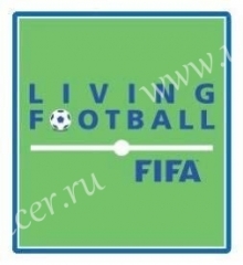 Badge 1