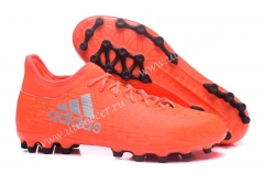 Orange 20.1 Low AG 37-45
