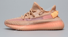 Pink Sport Shoes