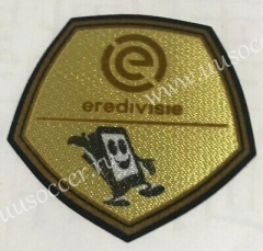 Patch 1