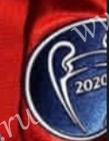 2020 Chanpiom cup