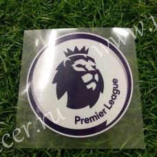 Premier League