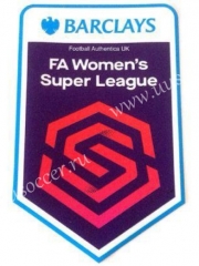 FAWSL patch