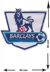 Premier League 2011