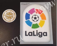 LEP+19/20Champion ball