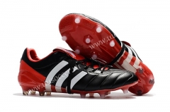 Football Boots Yellow