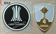 Patches