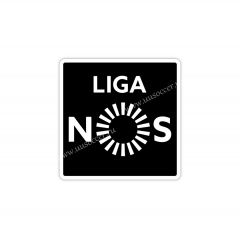 patch Sporting Clube de Portugal