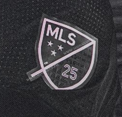 MLS Inter miami