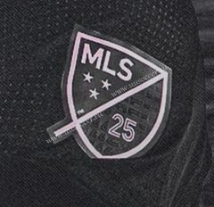 MLS Inter miami