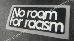 patch