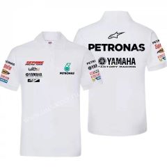2022 Formula one Mercedes White Formula One Racing Suit