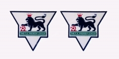 93-03 patch