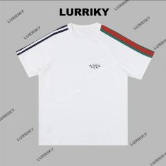 LURRIKY White  Jersey AAA