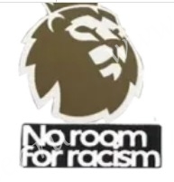 2023-24 golden premier league patch