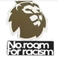 2023-24 golden premier league patch