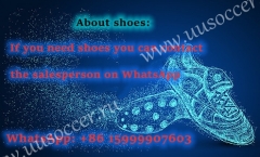 Sport Shoes