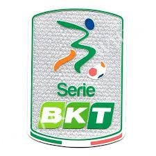 patch