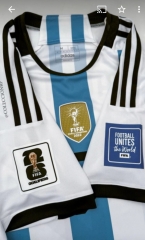 patch