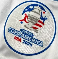 patch