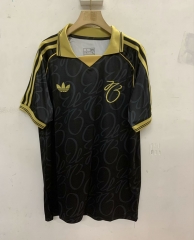 2024-25 Joint Edition Bellingham Black Jersey AAA-GB