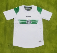 （s-4xl）2025-2026 Curitiba Away White Thailand Soccer Jersey AAA-9755