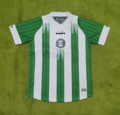 （s-4xl）2025-2026 Curitiba Home Green White Thailand Soccer Jersey AAA-9755