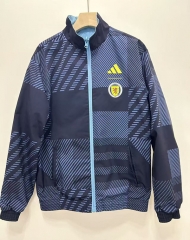 2025-26 Scotland Blue Trench Coats -0255
