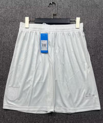 125th Anniversary Edition Ajax White Thailand Soccer Shorts