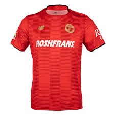 2025-26 Deportivo Toluca FC  Home Red  Thailand Soccer Jersey AAA