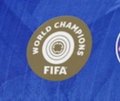 patch