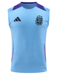 2024-25 Argentina Blue Thailand Soccer -418