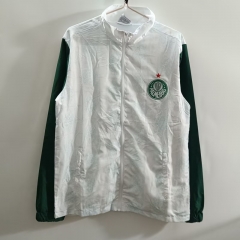 2025-26 SE Palmeiras White Wind Coat-0255