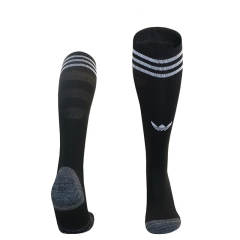 adi das Black Thailand Soccer Socks