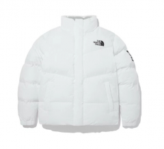 2025-26 thenorthface White cotton-1836