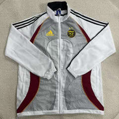 26-27 Algeria Grey&White Trench Coats-8268