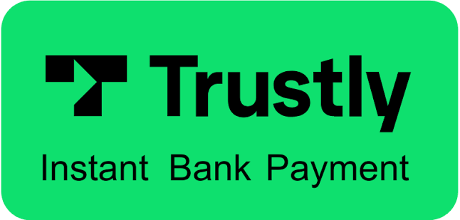 Trustly