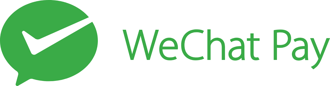 Wechat Pay