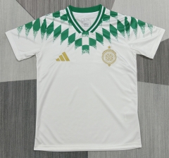(S-4XL) 1967 UEFA Champions League 60th Anniversary Celtic White Commemorative Edition Thailand Soccer jersey AAA-4927