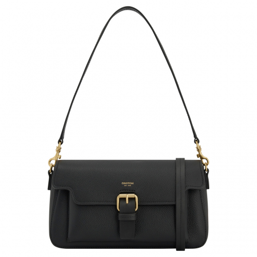Black color Dylan Day Bag New Without Tag And Dustbag