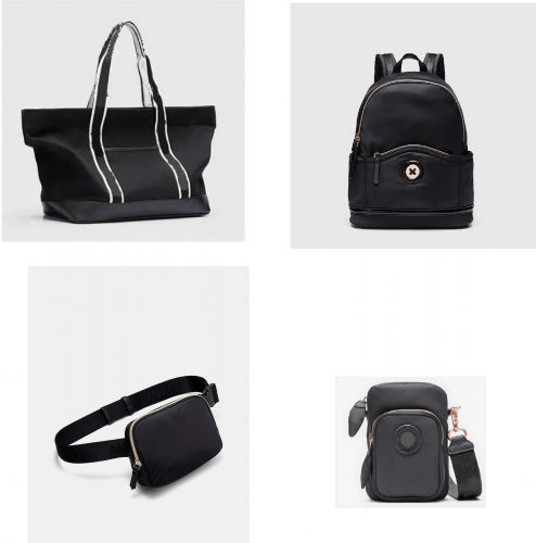 Clearance sale combo 5