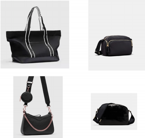 Clearance sale combo 4
