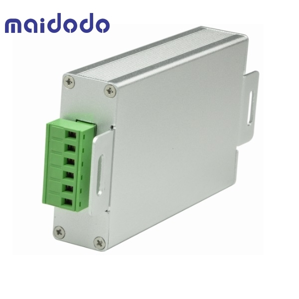LED IR Controller12A 44key Remote Controller DC 12V 24V For 3528 5050 RGB LED Strip